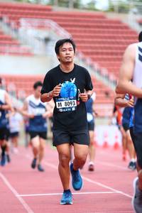 BIB: 8093
                            <button type="button" onclick="openModal(4578544)" class="btn btn-primary btn-sm float-right btn-popup" data-toggle="modal" data-target=".modal-high-quality">
                        <i class="fas fa-shopping-cart"></i> Add to Cart
                    </button>
                                            <button type="button" onclick="isThisMe(4578544, true)" class="btn btn-success btn-sm float-right btn-popup btn-isme hidden" data-toggle="tooltip" data-placement="bottom" title="นี่คือรูปของคุณใช่ไหม คลิกที่นี่เพื่อเอาเข้าอัลบั้ม">
                        <i class="fas fa-plus"></i> Add to album
                    </button>
                    <button type="button" onclick="isThisMe(4578544, false)" class="btn btn-warning btn-sm float-right btn-popup btn-isnotme hidden">
                        <i class="fas fa-ban"></i> Remove from album
                    </button>