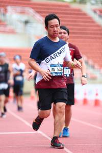 BIB: 533
                            <button type="button" onclick="openModal(4585559)" class="btn btn-primary btn-sm float-right btn-popup" data-toggle="modal" data-target=".modal-high-quality">
                        <i class="fas fa-shopping-cart"></i> Add to Cart
                    </button>
                                            <button type="button" onclick="isThisMe(4585559, true)" class="btn btn-success btn-sm float-right btn-popup btn-isme hidden" data-toggle="tooltip" data-placement="bottom" title="นี่คือรูปของคุณใช่ไหม คลิกที่นี่เพื่อเอาเข้าอัลบั้ม">
                        <i class="fas fa-plus"></i> Add to album
                    </button>
                    <button type="button" onclick="isThisMe(4585559, false)" class="btn btn-warning btn-sm float-right btn-popup btn-isnotme hidden">
                        <i class="fas fa-ban"></i> Remove from album
                    </button>