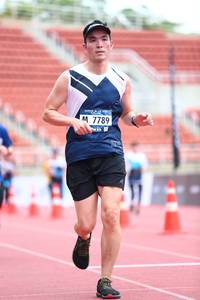 BIB: 7789
                            <button type="button" onclick="openModal(4585855)" class="btn btn-primary btn-sm float-right btn-popup" data-toggle="modal" data-target=".modal-high-quality">
                        <i class="fas fa-shopping-cart"></i> Add to Cart
                    </button>
                                            <button type="button" onclick="isThisMe(4585855, true)" class="btn btn-success btn-sm float-right btn-popup btn-isme hidden" data-toggle="tooltip" data-placement="bottom" title="นี่คือรูปของคุณใช่ไหม คลิกที่นี่เพื่อเอาเข้าอัลบั้ม">
                        <i class="fas fa-plus"></i> Add to album
                    </button>
                    <button type="button" onclick="isThisMe(4585855, false)" class="btn btn-warning btn-sm float-right btn-popup btn-isnotme hidden">
                        <i class="fas fa-ban"></i> Remove from album
                    </button>