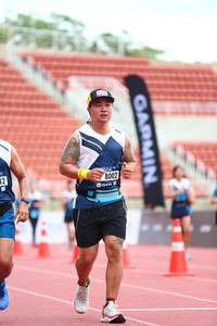 BIB: 
                            <button type="button" onclick="openModal(4583218)" class="btn btn-primary btn-sm float-right btn-popup" data-toggle="modal" data-target=".modal-high-quality">
                        <i class="fas fa-shopping-cart"></i> Add to Cart
                    </button>
                                            <button type="button" onclick="isThisMe(4583218, true)" class="btn btn-success btn-sm float-right btn-popup btn-isme hidden" data-toggle="tooltip" data-placement="bottom" title="นี่คือรูปของคุณใช่ไหม คลิกที่นี่เพื่อเอาเข้าอัลบั้ม">
                        <i class="fas fa-plus"></i> Add to album
                    </button>
                    <button type="button" onclick="isThisMe(4583218, false)" class="btn btn-warning btn-sm float-right btn-popup btn-isnotme hidden">
                        <i class="fas fa-ban"></i> Remove from album
                    </button>