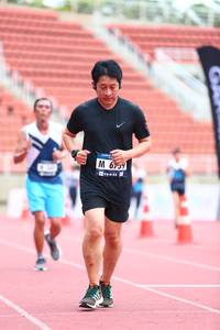 BIB: 
                            <button type="button" onclick="openModal(4588689)" class="btn btn-primary btn-sm float-right btn-popup" data-toggle="modal" data-target=".modal-high-quality">
                        <i class="fas fa-shopping-cart"></i> Add to Cart
                    </button>
                                            <button type="button" onclick="isThisMe(4588689, true)" class="btn btn-success btn-sm float-right btn-popup btn-isme hidden" data-toggle="tooltip" data-placement="bottom" title="นี่คือรูปของคุณใช่ไหม คลิกที่นี่เพื่อเอาเข้าอัลบั้ม">
                        <i class="fas fa-plus"></i> Add to album
                    </button>
                    <button type="button" onclick="isThisMe(4588689, false)" class="btn btn-warning btn-sm float-right btn-popup btn-isnotme hidden">
                        <i class="fas fa-ban"></i> Remove from album
                    </button>