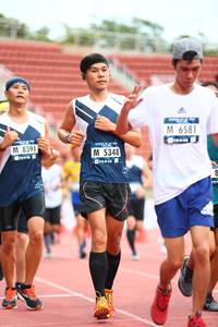 BIB: 6581, 8391, 5348, 
                            <button type="button" onclick="openModal(4578189)" class="btn btn-primary btn-sm float-right btn-popup" data-toggle="modal" data-target=".modal-high-quality">
                        <i class="fas fa-shopping-cart"></i> Add to Cart
                    </button>
                                            <button type="button" onclick="isThisMe(4578189, true)" class="btn btn-success btn-sm float-right btn-popup btn-isme hidden" data-toggle="tooltip" data-placement="bottom" title="นี่คือรูปของคุณใช่ไหม คลิกที่นี่เพื่อเอาเข้าอัลบั้ม">
                        <i class="fas fa-plus"></i> Add to album
                    </button>
                    <button type="button" onclick="isThisMe(4578189, false)" class="btn btn-warning btn-sm float-right btn-popup btn-isnotme hidden">
                        <i class="fas fa-ban"></i> Remove from album
                    </button>