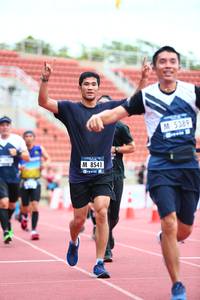 BIB: 5389, 8541
                            <button type="button" onclick="openModal(4580706)" class="btn btn-primary btn-sm float-right btn-popup" data-toggle="modal" data-target=".modal-high-quality">
                        <i class="fas fa-shopping-cart"></i> Add to Cart
                    </button>
                                            <button type="button" onclick="isThisMe(4580706, true)" class="btn btn-success btn-sm float-right btn-popup btn-isme hidden" data-toggle="tooltip" data-placement="bottom" title="นี่คือรูปของคุณใช่ไหม คลิกที่นี่เพื่อเอาเข้าอัลบั้ม">
                        <i class="fas fa-plus"></i> Add to album
                    </button>
                    <button type="button" onclick="isThisMe(4580706, false)" class="btn btn-warning btn-sm float-right btn-popup btn-isnotme hidden">
                        <i class="fas fa-ban"></i> Remove from album
                    </button>