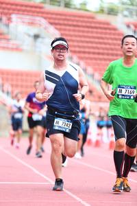 BIB: 7169, 7242
                            <button type="button" onclick="openModal(4585304)" class="btn btn-primary btn-sm float-right btn-popup" data-toggle="modal" data-target=".modal-high-quality">
                        <i class="fas fa-shopping-cart"></i> Add to Cart
                    </button>
                                            <button type="button" onclick="isThisMe(4585304, true)" class="btn btn-success btn-sm float-right btn-popup btn-isme hidden" data-toggle="tooltip" data-placement="bottom" title="นี่คือรูปของคุณใช่ไหม คลิกที่นี่เพื่อเอาเข้าอัลบั้ม">
                        <i class="fas fa-plus"></i> Add to album
                    </button>
                    <button type="button" onclick="isThisMe(4585304, false)" class="btn btn-warning btn-sm float-right btn-popup btn-isnotme hidden">
                        <i class="fas fa-ban"></i> Remove from album
                    </button>