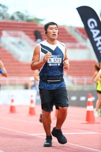 BIB: 5713
                            <button type="button" onclick="openModal(4577865)" class="btn btn-primary btn-sm float-right btn-popup" data-toggle="modal" data-target=".modal-high-quality">
                        <i class="fas fa-shopping-cart"></i> Add to Cart
                    </button>
                                            <button type="button" onclick="isThisMe(4577865, true)" class="btn btn-success btn-sm float-right btn-popup btn-isme hidden" data-toggle="tooltip" data-placement="bottom" title="นี่คือรูปของคุณใช่ไหม คลิกที่นี่เพื่อเอาเข้าอัลบั้ม">
                        <i class="fas fa-plus"></i> Add to album
                    </button>
                    <button type="button" onclick="isThisMe(4577865, false)" class="btn btn-warning btn-sm float-right btn-popup btn-isnotme hidden">
                        <i class="fas fa-ban"></i> Remove from album
                    </button>