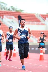 BIB: 8425
                            <button type="button" onclick="openModal(4581677)" class="btn btn-primary btn-sm float-right btn-popup" data-toggle="modal" data-target=".modal-high-quality">
                        <i class="fas fa-shopping-cart"></i> Add to Cart
                    </button>
                                            <button type="button" onclick="isThisMe(4581677, true)" class="btn btn-success btn-sm float-right btn-popup btn-isme hidden" data-toggle="tooltip" data-placement="bottom" title="นี่คือรูปของคุณใช่ไหม คลิกที่นี่เพื่อเอาเข้าอัลบั้ม">
                        <i class="fas fa-plus"></i> Add to album
                    </button>
                    <button type="button" onclick="isThisMe(4581677, false)" class="btn btn-warning btn-sm float-right btn-popup btn-isnotme hidden">
                        <i class="fas fa-ban"></i> Remove from album
                    </button>