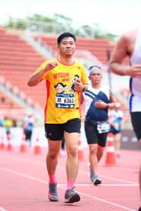 BIB: 6363
                            <button type="button" onclick="openModal(4589764)" class="btn btn-primary btn-sm float-right btn-popup" data-toggle="modal" data-target=".modal-high-quality">
                        <i class="fas fa-shopping-cart"></i> Add to Cart
                    </button>
                                            <button type="button" onclick="isThisMe(4589764, true)" class="btn btn-success btn-sm float-right btn-popup btn-isme hidden" data-toggle="tooltip" data-placement="bottom" title="นี่คือรูปของคุณใช่ไหม คลิกที่นี่เพื่อเอาเข้าอัลบั้ม">
                        <i class="fas fa-plus"></i> Add to album
                    </button>
                    <button type="button" onclick="isThisMe(4589764, false)" class="btn btn-warning btn-sm float-right btn-popup btn-isnotme hidden">
                        <i class="fas fa-ban"></i> Remove from album
                    </button>