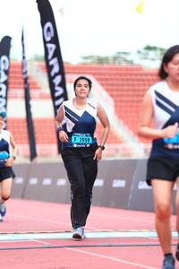 BIB: 1959
                            <button type="button" onclick="openModal(4592397)" class="btn btn-primary btn-sm float-right btn-popup" data-toggle="modal" data-target=".modal-high-quality">
                        <i class="fas fa-shopping-cart"></i> Add to Cart
                    </button>
                                            <button type="button" onclick="isThisMe(4592397, true)" class="btn btn-success btn-sm float-right btn-popup btn-isme hidden" data-toggle="tooltip" data-placement="bottom" title="นี่คือรูปของคุณใช่ไหม คลิกที่นี่เพื่อเอาเข้าอัลบั้ม">
                        <i class="fas fa-plus"></i> Add to album
                    </button>
                    <button type="button" onclick="isThisMe(4592397, false)" class="btn btn-warning btn-sm float-right btn-popup btn-isnotme hidden">
                        <i class="fas fa-ban"></i> Remove from album
                    </button>