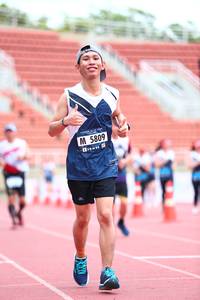 BIB: 5809
                            <button type="button" onclick="openModal(4587242)" class="btn btn-primary btn-sm float-right btn-popup" data-toggle="modal" data-target=".modal-high-quality">
                        <i class="fas fa-shopping-cart"></i> Add to Cart
                    </button>
                                            <button type="button" onclick="isThisMe(4587242, true)" class="btn btn-success btn-sm float-right btn-popup btn-isme hidden" data-toggle="tooltip" data-placement="bottom" title="นี่คือรูปของคุณใช่ไหม คลิกที่นี่เพื่อเอาเข้าอัลบั้ม">
                        <i class="fas fa-plus"></i> Add to album
                    </button>
                    <button type="button" onclick="isThisMe(4587242, false)" class="btn btn-warning btn-sm float-right btn-popup btn-isnotme hidden">
                        <i class="fas fa-ban"></i> Remove from album
                    </button>