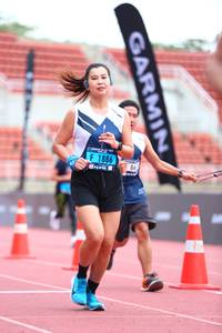 BIB: 1886
                            <button type="button" onclick="openModal(4585598)" class="btn btn-primary btn-sm float-right btn-popup" data-toggle="modal" data-target=".modal-high-quality">
                        <i class="fas fa-shopping-cart"></i> Add to Cart
                    </button>
                                            <button type="button" onclick="isThisMe(4585598, true)" class="btn btn-success btn-sm float-right btn-popup btn-isme hidden" data-toggle="tooltip" data-placement="bottom" title="นี่คือรูปของคุณใช่ไหม คลิกที่นี่เพื่อเอาเข้าอัลบั้ม">
                        <i class="fas fa-plus"></i> Add to album
                    </button>
                    <button type="button" onclick="isThisMe(4585598, false)" class="btn btn-warning btn-sm float-right btn-popup btn-isnotme hidden">
                        <i class="fas fa-ban"></i> Remove from album
                    </button>