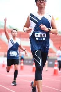 BIB: 6659
                            <button type="button" onclick="openModal(4580983)" class="btn btn-primary btn-sm float-right btn-popup" data-toggle="modal" data-target=".modal-high-quality">
                        <i class="fas fa-shopping-cart"></i> Add to Cart
                    </button>
                                            <button type="button" onclick="isThisMe(4580983, true)" class="btn btn-success btn-sm float-right btn-popup btn-isme hidden" data-toggle="tooltip" data-placement="bottom" title="นี่คือรูปของคุณใช่ไหม คลิกที่นี่เพื่อเอาเข้าอัลบั้ม">
                        <i class="fas fa-plus"></i> Add to album
                    </button>
                    <button type="button" onclick="isThisMe(4580983, false)" class="btn btn-warning btn-sm float-right btn-popup btn-isnotme hidden">
                        <i class="fas fa-ban"></i> Remove from album
                    </button>