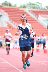 BIB: 5809
                            <button type="button" onclick="openModal(4587241)" class="btn btn-primary btn-sm float-right btn-popup" data-toggle="modal" data-target=".modal-high-quality">
                        <i class="fas fa-shopping-cart"></i> Add to Cart
                    </button>
                                            <button type="button" onclick="isThisMe(4587241, true)" class="btn btn-success btn-sm float-right btn-popup btn-isme hidden" data-toggle="tooltip" data-placement="bottom" title="นี่คือรูปของคุณใช่ไหม คลิกที่นี่เพื่อเอาเข้าอัลบั้ม">
                        <i class="fas fa-plus"></i> Add to album
                    </button>
                    <button type="button" onclick="isThisMe(4587241, false)" class="btn btn-warning btn-sm float-right btn-popup btn-isnotme hidden">
                        <i class="fas fa-ban"></i> Remove from album
                    </button>