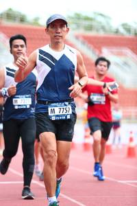 BIB: 7321, 7757
                            <button type="button" onclick="openModal(4581578)" class="btn btn-primary btn-sm float-right btn-popup" data-toggle="modal" data-target=".modal-high-quality">
                        <i class="fas fa-shopping-cart"></i> Add to Cart
                    </button>
                                            <button type="button" onclick="isThisMe(4581578, true)" class="btn btn-success btn-sm float-right btn-popup btn-isme hidden" data-toggle="tooltip" data-placement="bottom" title="นี่คือรูปของคุณใช่ไหม คลิกที่นี่เพื่อเอาเข้าอัลบั้ม">
                        <i class="fas fa-plus"></i> Add to album
                    </button>
                    <button type="button" onclick="isThisMe(4581578, false)" class="btn btn-warning btn-sm float-right btn-popup btn-isnotme hidden">
                        <i class="fas fa-ban"></i> Remove from album
                    </button>