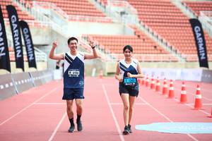 BIB: 6486, 1343
                            <button type="button" onclick="openModal(4597487)" class="btn btn-primary btn-sm float-right btn-popup" data-toggle="modal" data-target=".modal-high-quality">
                        <i class="fas fa-shopping-cart"></i> Add to Cart
                    </button>
                                            <button type="button" onclick="isThisMe(4597487, true)" class="btn btn-success btn-sm float-right btn-popup btn-isme hidden" data-toggle="tooltip" data-placement="bottom" title="นี่คือรูปของคุณใช่ไหม คลิกที่นี่เพื่อเอาเข้าอัลบั้ม">
                        <i class="fas fa-plus"></i> Add to album
                    </button>
                    <button type="button" onclick="isThisMe(4597487, false)" class="btn btn-warning btn-sm float-right btn-popup btn-isnotme hidden">
                        <i class="fas fa-ban"></i> Remove from album
                    </button>