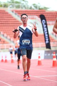 BIB: 6989
                            <button type="button" onclick="openModal(4581461)" class="btn btn-primary btn-sm float-right btn-popup" data-toggle="modal" data-target=".modal-high-quality">
                        <i class="fas fa-shopping-cart"></i> Add to Cart
                    </button>
                                            <button type="button" onclick="isThisMe(4581461, true)" class="btn btn-success btn-sm float-right btn-popup btn-isme hidden" data-toggle="tooltip" data-placement="bottom" title="นี่คือรูปของคุณใช่ไหม คลิกที่นี่เพื่อเอาเข้าอัลบั้ม">
                        <i class="fas fa-plus"></i> Add to album
                    </button>
                    <button type="button" onclick="isThisMe(4581461, false)" class="btn btn-warning btn-sm float-right btn-popup btn-isnotme hidden">
                        <i class="fas fa-ban"></i> Remove from album
                    </button>