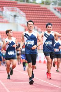 BIB: 6852, 6158
                            <button type="button" onclick="openModal(4578128)" class="btn btn-primary btn-sm float-right btn-popup" data-toggle="modal" data-target=".modal-high-quality">
                        <i class="fas fa-shopping-cart"></i> Add to Cart
                    </button>
                                            <button type="button" onclick="isThisMe(4578128, true)" class="btn btn-success btn-sm float-right btn-popup btn-isme hidden" data-toggle="tooltip" data-placement="bottom" title="นี่คือรูปของคุณใช่ไหม คลิกที่นี่เพื่อเอาเข้าอัลบั้ม">
                        <i class="fas fa-plus"></i> Add to album
                    </button>
                    <button type="button" onclick="isThisMe(4578128, false)" class="btn btn-warning btn-sm float-right btn-popup btn-isnotme hidden">
                        <i class="fas fa-ban"></i> Remove from album
                    </button>