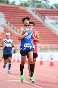 BIB: 5624, 
                            <button type="button" onclick="openModal(4575550)" class="btn btn-primary btn-sm float-right btn-popup" data-toggle="modal" data-target=".modal-high-quality">
                        <i class="fas fa-shopping-cart"></i> Add to Cart
                    </button>
                                            <button type="button" onclick="isThisMe(4575550, true)" class="btn btn-success btn-sm float-right btn-popup btn-isme hidden" data-toggle="tooltip" data-placement="bottom" title="นี่คือรูปของคุณใช่ไหม คลิกที่นี่เพื่อเอาเข้าอัลบั้ม">
                        <i class="fas fa-plus"></i> Add to album
                    </button>
                    <button type="button" onclick="isThisMe(4575550, false)" class="btn btn-warning btn-sm float-right btn-popup btn-isnotme hidden">
                        <i class="fas fa-ban"></i> Remove from album
                    </button>