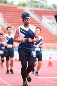 BIB: 
                            <button type="button" onclick="openModal(4589864)" class="btn btn-primary btn-sm float-right btn-popup" data-toggle="modal" data-target=".modal-high-quality">
                        <i class="fas fa-shopping-cart"></i> Add to Cart
                    </button>
                                            <button type="button" onclick="isThisMe(4589864, true)" class="btn btn-success btn-sm float-right btn-popup btn-isme hidden" data-toggle="tooltip" data-placement="bottom" title="นี่คือรูปของคุณใช่ไหม คลิกที่นี่เพื่อเอาเข้าอัลบั้ม">
                        <i class="fas fa-plus"></i> Add to album
                    </button>
                    <button type="button" onclick="isThisMe(4589864, false)" class="btn btn-warning btn-sm float-right btn-popup btn-isnotme hidden">
                        <i class="fas fa-ban"></i> Remove from album
                    </button>