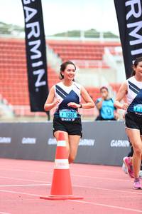 BIB: 1385
                            <button type="button" onclick="openModal(4589585)" class="btn btn-primary btn-sm float-right btn-popup" data-toggle="modal" data-target=".modal-high-quality">
                        <i class="fas fa-shopping-cart"></i> Add to Cart
                    </button>
                                            <button type="button" onclick="isThisMe(4589585, true)" class="btn btn-success btn-sm float-right btn-popup btn-isme hidden" data-toggle="tooltip" data-placement="bottom" title="นี่คือรูปของคุณใช่ไหม คลิกที่นี่เพื่อเอาเข้าอัลบั้ม">
                        <i class="fas fa-plus"></i> Add to album
                    </button>
                    <button type="button" onclick="isThisMe(4589585, false)" class="btn btn-warning btn-sm float-right btn-popup btn-isnotme hidden">
                        <i class="fas fa-ban"></i> Remove from album
                    </button>