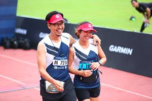 BIB: 7210
                            <button type="button" onclick="openModal(4594397)" class="btn btn-primary btn-sm float-right btn-popup" data-toggle="modal" data-target=".modal-high-quality">
                        <i class="fas fa-shopping-cart"></i> Add to Cart
                    </button>
                                            <button type="button" onclick="isThisMe(4594397, true)" class="btn btn-success btn-sm float-right btn-popup btn-isme hidden" data-toggle="tooltip" data-placement="bottom" title="นี่คือรูปของคุณใช่ไหม คลิกที่นี่เพื่อเอาเข้าอัลบั้ม">
                        <i class="fas fa-plus"></i> Add to album
                    </button>
                    <button type="button" onclick="isThisMe(4594397, false)" class="btn btn-warning btn-sm float-right btn-popup btn-isnotme hidden">
                        <i class="fas fa-ban"></i> Remove from album
                    </button>