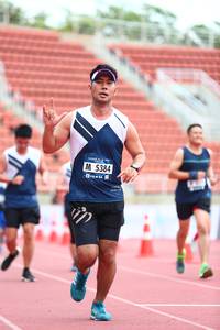 BIB: 5384
                            <button type="button" onclick="openModal(4585688)" class="btn btn-primary btn-sm float-right btn-popup" data-toggle="modal" data-target=".modal-high-quality">
                        <i class="fas fa-shopping-cart"></i> Add to Cart
                    </button>
                                            <button type="button" onclick="isThisMe(4585688, true)" class="btn btn-success btn-sm float-right btn-popup btn-isme hidden" data-toggle="tooltip" data-placement="bottom" title="นี่คือรูปของคุณใช่ไหม คลิกที่นี่เพื่อเอาเข้าอัลบั้ม">
                        <i class="fas fa-plus"></i> Add to album
                    </button>
                    <button type="button" onclick="isThisMe(4585688, false)" class="btn btn-warning btn-sm float-right btn-popup btn-isnotme hidden">
                        <i class="fas fa-ban"></i> Remove from album
                    </button>