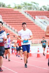 BIB: 1768
                            <button type="button" onclick="openModal(4584798)" class="btn btn-primary btn-sm float-right btn-popup" data-toggle="modal" data-target=".modal-high-quality">
                        <i class="fas fa-shopping-cart"></i> Add to Cart
                    </button>
                                            <button type="button" onclick="isThisMe(4584798, true)" class="btn btn-success btn-sm float-right btn-popup btn-isme hidden" data-toggle="tooltip" data-placement="bottom" title="นี่คือรูปของคุณใช่ไหม คลิกที่นี่เพื่อเอาเข้าอัลบั้ม">
                        <i class="fas fa-plus"></i> Add to album
                    </button>
                    <button type="button" onclick="isThisMe(4584798, false)" class="btn btn-warning btn-sm float-right btn-popup btn-isnotme hidden">
                        <i class="fas fa-ban"></i> Remove from album
                    </button>