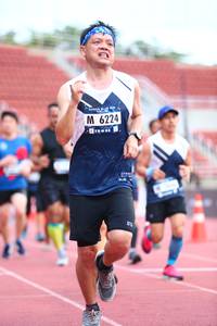 BIB: 6224
                            <button type="button" onclick="openModal(4578730)" class="btn btn-primary btn-sm float-right btn-popup" data-toggle="modal" data-target=".modal-high-quality">
                        <i class="fas fa-shopping-cart"></i> Add to Cart
                    </button>
                                            <button type="button" onclick="isThisMe(4578730, true)" class="btn btn-success btn-sm float-right btn-popup btn-isme hidden" data-toggle="tooltip" data-placement="bottom" title="นี่คือรูปของคุณใช่ไหม คลิกที่นี่เพื่อเอาเข้าอัลบั้ม">
                        <i class="fas fa-plus"></i> Add to album
                    </button>
                    <button type="button" onclick="isThisMe(4578730, false)" class="btn btn-warning btn-sm float-right btn-popup btn-isnotme hidden">
                        <i class="fas fa-ban"></i> Remove from album
                    </button>