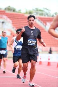 BIB: 8005
                            <button type="button" onclick="openModal(4581921)" class="btn btn-primary btn-sm float-right btn-popup" data-toggle="modal" data-target=".modal-high-quality">
                        <i class="fas fa-shopping-cart"></i> Add to Cart
                    </button>
                                            <button type="button" onclick="isThisMe(4581921, true)" class="btn btn-success btn-sm float-right btn-popup btn-isme hidden" data-toggle="tooltip" data-placement="bottom" title="นี่คือรูปของคุณใช่ไหม คลิกที่นี่เพื่อเอาเข้าอัลบั้ม">
                        <i class="fas fa-plus"></i> Add to album
                    </button>
                    <button type="button" onclick="isThisMe(4581921, false)" class="btn btn-warning btn-sm float-right btn-popup btn-isnotme hidden">
                        <i class="fas fa-ban"></i> Remove from album
                    </button>