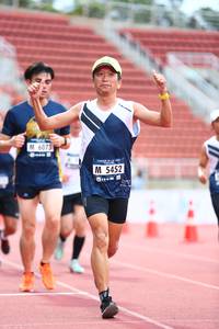 BIB: 6073, 5452
                            <button type="button" onclick="openModal(4576193)" class="btn btn-primary btn-sm float-right btn-popup" data-toggle="modal" data-target=".modal-high-quality">
                        <i class="fas fa-shopping-cart"></i> Add to Cart
                    </button>
                                            <button type="button" onclick="isThisMe(4576193, true)" class="btn btn-success btn-sm float-right btn-popup btn-isme hidden" data-toggle="tooltip" data-placement="bottom" title="นี่คือรูปของคุณใช่ไหม คลิกที่นี่เพื่อเอาเข้าอัลบั้ม">
                        <i class="fas fa-plus"></i> Add to album
                    </button>
                    <button type="button" onclick="isThisMe(4576193, false)" class="btn btn-warning btn-sm float-right btn-popup btn-isnotme hidden">
                        <i class="fas fa-ban"></i> Remove from album
                    </button>