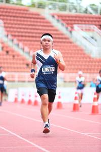 BIB: 7877
                            <button type="button" onclick="openModal(4585014)" class="btn btn-primary btn-sm float-right btn-popup" data-toggle="modal" data-target=".modal-high-quality">
                        <i class="fas fa-shopping-cart"></i> Add to Cart
                    </button>
                                            <button type="button" onclick="isThisMe(4585014, true)" class="btn btn-success btn-sm float-right btn-popup btn-isme hidden" data-toggle="tooltip" data-placement="bottom" title="นี่คือรูปของคุณใช่ไหม คลิกที่นี่เพื่อเอาเข้าอัลบั้ม">
                        <i class="fas fa-plus"></i> Add to album
                    </button>
                    <button type="button" onclick="isThisMe(4585014, false)" class="btn btn-warning btn-sm float-right btn-popup btn-isnotme hidden">
                        <i class="fas fa-ban"></i> Remove from album
                    </button>