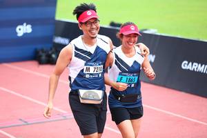 BIB: 7210, 1865
                            <button type="button" onclick="openModal(4594388)" class="btn btn-primary btn-sm float-right btn-popup" data-toggle="modal" data-target=".modal-high-quality">
                        <i class="fas fa-shopping-cart"></i> Add to Cart
                    </button>
                                            <button type="button" onclick="isThisMe(4594388, true)" class="btn btn-success btn-sm float-right btn-popup btn-isme hidden" data-toggle="tooltip" data-placement="bottom" title="นี่คือรูปของคุณใช่ไหม คลิกที่นี่เพื่อเอาเข้าอัลบั้ม">
                        <i class="fas fa-plus"></i> Add to album
                    </button>
                    <button type="button" onclick="isThisMe(4594388, false)" class="btn btn-warning btn-sm float-right btn-popup btn-isnotme hidden">
                        <i class="fas fa-ban"></i> Remove from album
                    </button>