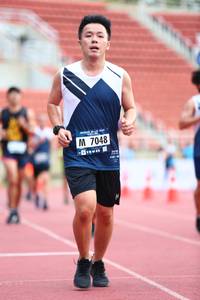 BIB: 7048
                            <button type="button" onclick="openModal(4579325)" class="btn btn-primary btn-sm float-right btn-popup" data-toggle="modal" data-target=".modal-high-quality">
                        <i class="fas fa-shopping-cart"></i> Add to Cart
                    </button>
                                            <button type="button" onclick="isThisMe(4579325, true)" class="btn btn-success btn-sm float-right btn-popup btn-isme hidden" data-toggle="tooltip" data-placement="bottom" title="นี่คือรูปของคุณใช่ไหม คลิกที่นี่เพื่อเอาเข้าอัลบั้ม">
                        <i class="fas fa-plus"></i> Add to album
                    </button>
                    <button type="button" onclick="isThisMe(4579325, false)" class="btn btn-warning btn-sm float-right btn-popup btn-isnotme hidden">
                        <i class="fas fa-ban"></i> Remove from album
                    </button>