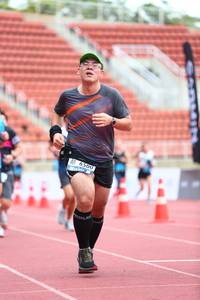 BIB: 6500
                            <button type="button" onclick="openModal(4580551)" class="btn btn-primary btn-sm float-right btn-popup" data-toggle="modal" data-target=".modal-high-quality">
                        <i class="fas fa-shopping-cart"></i> Add to Cart
                    </button>
                                            <button type="button" onclick="isThisMe(4580551, true)" class="btn btn-success btn-sm float-right btn-popup btn-isme hidden" data-toggle="tooltip" data-placement="bottom" title="นี่คือรูปของคุณใช่ไหม คลิกที่นี่เพื่อเอาเข้าอัลบั้ม">
                        <i class="fas fa-plus"></i> Add to album
                    </button>
                    <button type="button" onclick="isThisMe(4580551, false)" class="btn btn-warning btn-sm float-right btn-popup btn-isnotme hidden">
                        <i class="fas fa-ban"></i> Remove from album
                    </button>