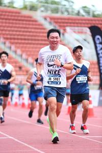 BIB: 5981, 7456
                            <button type="button" onclick="openModal(4583131)" class="btn btn-primary btn-sm float-right btn-popup" data-toggle="modal" data-target=".modal-high-quality">
                        <i class="fas fa-shopping-cart"></i> Add to Cart
                    </button>
                                            <button type="button" onclick="isThisMe(4583131, true)" class="btn btn-success btn-sm float-right btn-popup btn-isme hidden" data-toggle="tooltip" data-placement="bottom" title="นี่คือรูปของคุณใช่ไหม คลิกที่นี่เพื่อเอาเข้าอัลบั้ม">
                        <i class="fas fa-plus"></i> Add to album
                    </button>
                    <button type="button" onclick="isThisMe(4583131, false)" class="btn btn-warning btn-sm float-right btn-popup btn-isnotme hidden">
                        <i class="fas fa-ban"></i> Remove from album
                    </button>