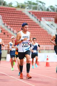 BIB: 8079
                            <button type="button" onclick="openModal(4575683)" class="btn btn-primary btn-sm float-right btn-popup" data-toggle="modal" data-target=".modal-high-quality">
                        <i class="fas fa-shopping-cart"></i> Add to Cart
                    </button>
                                            <button type="button" onclick="isThisMe(4575683, true)" class="btn btn-success btn-sm float-right btn-popup btn-isme hidden" data-toggle="tooltip" data-placement="bottom" title="นี่คือรูปของคุณใช่ไหม คลิกที่นี่เพื่อเอาเข้าอัลบั้ม">
                        <i class="fas fa-plus"></i> Add to album
                    </button>
                    <button type="button" onclick="isThisMe(4575683, false)" class="btn btn-warning btn-sm float-right btn-popup btn-isnotme hidden">
                        <i class="fas fa-ban"></i> Remove from album
                    </button>