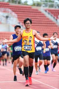 BIB: 6968, 5440
                            <button type="button" onclick="openModal(4576347)" class="btn btn-primary btn-sm float-right btn-popup" data-toggle="modal" data-target=".modal-high-quality">
                        <i class="fas fa-shopping-cart"></i> Add to Cart
                    </button>
                                            <button type="button" onclick="isThisMe(4576347, true)" class="btn btn-success btn-sm float-right btn-popup btn-isme hidden" data-toggle="tooltip" data-placement="bottom" title="นี่คือรูปของคุณใช่ไหม คลิกที่นี่เพื่อเอาเข้าอัลบั้ม">
                        <i class="fas fa-plus"></i> Add to album
                    </button>
                    <button type="button" onclick="isThisMe(4576347, false)" class="btn btn-warning btn-sm float-right btn-popup btn-isnotme hidden">
                        <i class="fas fa-ban"></i> Remove from album
                    </button>