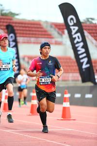 BIB: 6660, 6051, 5271
                            <button type="button" onclick="openModal(4575991)" class="btn btn-primary btn-sm float-right btn-popup" data-toggle="modal" data-target=".modal-high-quality">
                        <i class="fas fa-shopping-cart"></i> Add to Cart
                    </button>
                                            <button type="button" onclick="isThisMe(4575991, true)" class="btn btn-success btn-sm float-right btn-popup btn-isme hidden" data-toggle="tooltip" data-placement="bottom" title="นี่คือรูปของคุณใช่ไหม คลิกที่นี่เพื่อเอาเข้าอัลบั้ม">
                        <i class="fas fa-plus"></i> Add to album
                    </button>
                    <button type="button" onclick="isThisMe(4575991, false)" class="btn btn-warning btn-sm float-right btn-popup btn-isnotme hidden">
                        <i class="fas fa-ban"></i> Remove from album
                    </button>