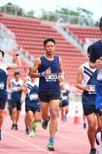 BIB: 7828
                            <button type="button" onclick="openModal(4577895)" class="btn btn-primary btn-sm float-right btn-popup" data-toggle="modal" data-target=".modal-high-quality">
                        <i class="fas fa-shopping-cart"></i> Add to Cart
                    </button>
                                            <button type="button" onclick="isThisMe(4577895, true)" class="btn btn-success btn-sm float-right btn-popup btn-isme hidden" data-toggle="tooltip" data-placement="bottom" title="นี่คือรูปของคุณใช่ไหม คลิกที่นี่เพื่อเอาเข้าอัลบั้ม">
                        <i class="fas fa-plus"></i> Add to album
                    </button>
                    <button type="button" onclick="isThisMe(4577895, false)" class="btn btn-warning btn-sm float-right btn-popup btn-isnotme hidden">
                        <i class="fas fa-ban"></i> Remove from album
                    </button>