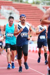 BIB: 573, 8236
                            <button type="button" onclick="openModal(4579493)" class="btn btn-primary btn-sm float-right btn-popup" data-toggle="modal" data-target=".modal-high-quality">
                        <i class="fas fa-shopping-cart"></i> Add to Cart
                    </button>
                                            <button type="button" onclick="isThisMe(4579493, true)" class="btn btn-success btn-sm float-right btn-popup btn-isme hidden" data-toggle="tooltip" data-placement="bottom" title="นี่คือรูปของคุณใช่ไหม คลิกที่นี่เพื่อเอาเข้าอัลบั้ม">
                        <i class="fas fa-plus"></i> Add to album
                    </button>
                    <button type="button" onclick="isThisMe(4579493, false)" class="btn btn-warning btn-sm float-right btn-popup btn-isnotme hidden">
                        <i class="fas fa-ban"></i> Remove from album
                    </button>