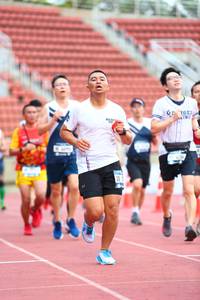 BIB: 
                            <button type="button" onclick="openModal(4578680)" class="btn btn-primary btn-sm float-right btn-popup" data-toggle="modal" data-target=".modal-high-quality">
                        <i class="fas fa-shopping-cart"></i> Add to Cart
                    </button>
                                            <button type="button" onclick="isThisMe(4578680, true)" class="btn btn-success btn-sm float-right btn-popup btn-isme hidden" data-toggle="tooltip" data-placement="bottom" title="นี่คือรูปของคุณใช่ไหม คลิกที่นี่เพื่อเอาเข้าอัลบั้ม">
                        <i class="fas fa-plus"></i> Add to album
                    </button>
                    <button type="button" onclick="isThisMe(4578680, false)" class="btn btn-warning btn-sm float-right btn-popup btn-isnotme hidden">
                        <i class="fas fa-ban"></i> Remove from album
                    </button>