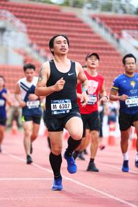 BIB: 6307, 541
                            <button type="button" onclick="openModal(4576892)" class="btn btn-primary btn-sm float-right btn-popup" data-toggle="modal" data-target=".modal-high-quality">
                        <i class="fas fa-shopping-cart"></i> Add to Cart
                    </button>
                                            <button type="button" onclick="isThisMe(4576892, true)" class="btn btn-success btn-sm float-right btn-popup btn-isme hidden" data-toggle="tooltip" data-placement="bottom" title="นี่คือรูปของคุณใช่ไหม คลิกที่นี่เพื่อเอาเข้าอัลบั้ม">
                        <i class="fas fa-plus"></i> Add to album
                    </button>
                    <button type="button" onclick="isThisMe(4576892, false)" class="btn btn-warning btn-sm float-right btn-popup btn-isnotme hidden">
                        <i class="fas fa-ban"></i> Remove from album
                    </button>