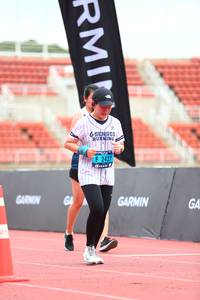 BIB: 
                            <button type="button" onclick="openModal(4591354)" class="btn btn-primary btn-sm float-right btn-popup" data-toggle="modal" data-target=".modal-high-quality">
                        <i class="fas fa-shopping-cart"></i> Add to Cart
                    </button>
                                            <button type="button" onclick="isThisMe(4591354, true)" class="btn btn-success btn-sm float-right btn-popup btn-isme hidden" data-toggle="tooltip" data-placement="bottom" title="นี่คือรูปของคุณใช่ไหม คลิกที่นี่เพื่อเอาเข้าอัลบั้ม">
                        <i class="fas fa-plus"></i> Add to album
                    </button>
                    <button type="button" onclick="isThisMe(4591354, false)" class="btn btn-warning btn-sm float-right btn-popup btn-isnotme hidden">
                        <i class="fas fa-ban"></i> Remove from album
                    </button>