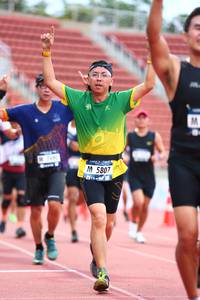 BIB: 5807, 
                            <button type="button" onclick="openModal(4576768)" class="btn btn-primary btn-sm float-right btn-popup" data-toggle="modal" data-target=".modal-high-quality">
                        <i class="fas fa-shopping-cart"></i> Add to Cart
                    </button>
                                            <button type="button" onclick="isThisMe(4576768, true)" class="btn btn-success btn-sm float-right btn-popup btn-isme hidden" data-toggle="tooltip" data-placement="bottom" title="นี่คือรูปของคุณใช่ไหม คลิกที่นี่เพื่อเอาเข้าอัลบั้ม">
                        <i class="fas fa-plus"></i> Add to album
                    </button>
                    <button type="button" onclick="isThisMe(4576768, false)" class="btn btn-warning btn-sm float-right btn-popup btn-isnotme hidden">
                        <i class="fas fa-ban"></i> Remove from album
                    </button>