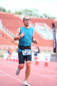 BIB: 8637
                            <button type="button" onclick="openModal(4581915)" class="btn btn-primary btn-sm float-right btn-popup" data-toggle="modal" data-target=".modal-high-quality">
                        <i class="fas fa-shopping-cart"></i> Add to Cart
                    </button>
                                            <button type="button" onclick="isThisMe(4581915, true)" class="btn btn-success btn-sm float-right btn-popup btn-isme hidden" data-toggle="tooltip" data-placement="bottom" title="นี่คือรูปของคุณใช่ไหม คลิกที่นี่เพื่อเอาเข้าอัลบั้ม">
                        <i class="fas fa-plus"></i> Add to album
                    </button>
                    <button type="button" onclick="isThisMe(4581915, false)" class="btn btn-warning btn-sm float-right btn-popup btn-isnotme hidden">
                        <i class="fas fa-ban"></i> Remove from album
                    </button>