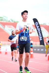 BIB: 7900
                            <button type="button" onclick="openModal(4585263)" class="btn btn-primary btn-sm float-right btn-popup" data-toggle="modal" data-target=".modal-high-quality">
                        <i class="fas fa-shopping-cart"></i> Add to Cart
                    </button>
                                            <button type="button" onclick="isThisMe(4585263, true)" class="btn btn-success btn-sm float-right btn-popup btn-isme hidden" data-toggle="tooltip" data-placement="bottom" title="นี่คือรูปของคุณใช่ไหม คลิกที่นี่เพื่อเอาเข้าอัลบั้ม">
                        <i class="fas fa-plus"></i> Add to album
                    </button>
                    <button type="button" onclick="isThisMe(4585263, false)" class="btn btn-warning btn-sm float-right btn-popup btn-isnotme hidden">
                        <i class="fas fa-ban"></i> Remove from album
                    </button>