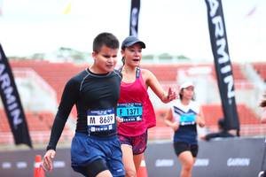 BIB: 1371, 8689
                            <button type="button" onclick="openModal(4586143)" class="btn btn-primary btn-sm float-right btn-popup" data-toggle="modal" data-target=".modal-high-quality">
                        <i class="fas fa-shopping-cart"></i> Add to Cart
                    </button>
                                            <button type="button" onclick="isThisMe(4586143, true)" class="btn btn-success btn-sm float-right btn-popup btn-isme hidden" data-toggle="tooltip" data-placement="bottom" title="นี่คือรูปของคุณใช่ไหม คลิกที่นี่เพื่อเอาเข้าอัลบั้ม">
                        <i class="fas fa-plus"></i> Add to album
                    </button>
                    <button type="button" onclick="isThisMe(4586143, false)" class="btn btn-warning btn-sm float-right btn-popup btn-isnotme hidden">
                        <i class="fas fa-ban"></i> Remove from album
                    </button>