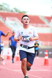 BIB: 
                            <button type="button" onclick="openModal(4581841)" class="btn btn-primary btn-sm float-right btn-popup" data-toggle="modal" data-target=".modal-high-quality">
                        <i class="fas fa-shopping-cart"></i> Add to Cart
                    </button>
                                            <button type="button" onclick="isThisMe(4581841, true)" class="btn btn-success btn-sm float-right btn-popup btn-isme hidden" data-toggle="tooltip" data-placement="bottom" title="นี่คือรูปของคุณใช่ไหม คลิกที่นี่เพื่อเอาเข้าอัลบั้ม">
                        <i class="fas fa-plus"></i> Add to album
                    </button>
                    <button type="button" onclick="isThisMe(4581841, false)" class="btn btn-warning btn-sm float-right btn-popup btn-isnotme hidden">
                        <i class="fas fa-ban"></i> Remove from album
                    </button>