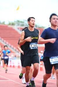 BIB: 5608
                            <button type="button" onclick="openModal(4578077)" class="btn btn-primary btn-sm float-right btn-popup" data-toggle="modal" data-target=".modal-high-quality">
                        <i class="fas fa-shopping-cart"></i> Add to Cart
                    </button>
                                            <button type="button" onclick="isThisMe(4578077, true)" class="btn btn-success btn-sm float-right btn-popup btn-isme hidden" data-toggle="tooltip" data-placement="bottom" title="นี่คือรูปของคุณใช่ไหม คลิกที่นี่เพื่อเอาเข้าอัลบั้ม">
                        <i class="fas fa-plus"></i> Add to album
                    </button>
                    <button type="button" onclick="isThisMe(4578077, false)" class="btn btn-warning btn-sm float-right btn-popup btn-isnotme hidden">
                        <i class="fas fa-ban"></i> Remove from album
                    </button>