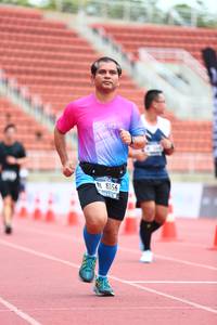 BIB: 113, 8356
                            <button type="button" onclick="openModal(4590462)" class="btn btn-primary btn-sm float-right btn-popup" data-toggle="modal" data-target=".modal-high-quality">
                        <i class="fas fa-shopping-cart"></i> Add to Cart
                    </button>
                                            <button type="button" onclick="isThisMe(4590462, true)" class="btn btn-success btn-sm float-right btn-popup btn-isme hidden" data-toggle="tooltip" data-placement="bottom" title="นี่คือรูปของคุณใช่ไหม คลิกที่นี่เพื่อเอาเข้าอัลบั้ม">
                        <i class="fas fa-plus"></i> Add to album
                    </button>
                    <button type="button" onclick="isThisMe(4590462, false)" class="btn btn-warning btn-sm float-right btn-popup btn-isnotme hidden">
                        <i class="fas fa-ban"></i> Remove from album
                    </button>