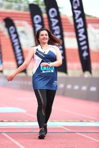 BIB: 
                            <button type="button" onclick="openModal(4596191)" class="btn btn-primary btn-sm float-right btn-popup" data-toggle="modal" data-target=".modal-high-quality">
                        <i class="fas fa-shopping-cart"></i> Add to Cart
                    </button>
                                            <button type="button" onclick="isThisMe(4596191, true)" class="btn btn-success btn-sm float-right btn-popup btn-isme hidden" data-toggle="tooltip" data-placement="bottom" title="นี่คือรูปของคุณใช่ไหม คลิกที่นี่เพื่อเอาเข้าอัลบั้ม">
                        <i class="fas fa-plus"></i> Add to album
                    </button>
                    <button type="button" onclick="isThisMe(4596191, false)" class="btn btn-warning btn-sm float-right btn-popup btn-isnotme hidden">
                        <i class="fas fa-ban"></i> Remove from album
                    </button>